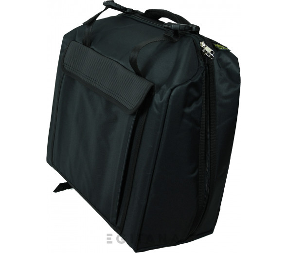 Egitana Saco Para concertina GL Compact Egitana Saco Para concertina GL Compact